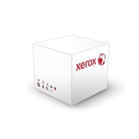 Xerox Zestaw instalacyjny VersaLink C7020