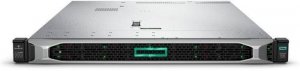 Hewlett Packard Enterprise Serwer DL360 Gen10 6248R 32G 8SFF P40405-B21