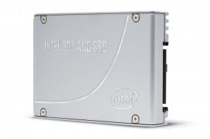 Intel Dysk Intel SSD D7-P5510 SSDPF2KX038TZ01