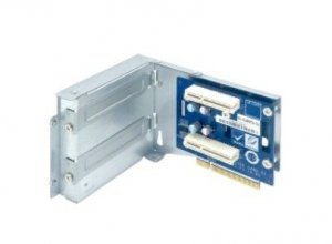 QNAP Moduł Riser Card PCIe do TS-873AU, TS-873AU-RP