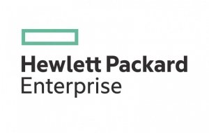 Hewlett Packard Enterprise Rozszerzenie gwarancji 3Y Tech Care Basic DL360 G10+ HY4U1E