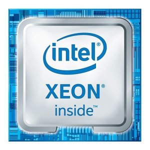 Hewlett Packard Enterprise Intel Xeon-P 8168 Kit DL380 Gen10 869089-B21