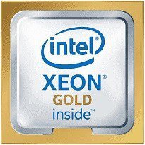 Hewlett Packard Enterprise Intel Xeon G 6138 Kit DL180 Gen10 879745-B21