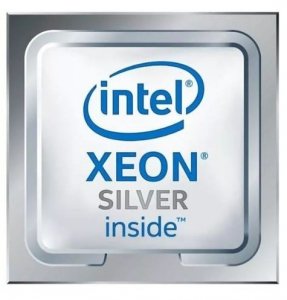 Hewlett Packard Enterprise Intel Xeon S 4214 Kit DL180 Gen10 P11149-B21
