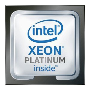 Hewlett Packard Enterprise Intel Xeon P 8253 Kit DL180 Gen10 P12006-B21
