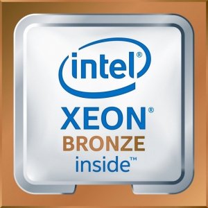 Hewlett Packard Enterprise Intel Xeon B 3206R Kit DL180 Gen10 P21196-B21