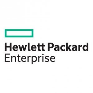Hewlett Packard Enterprise HPE LTO-7 TypM Cust Lbl No Case 20 Crtg Q2078MC