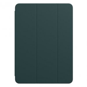Apple Etui Smart Folio do iPada Pro 11 cali (3. generacji) Mallard Green