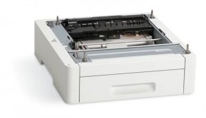 Xerox Podajnik 550 arkuszy Versa Link B6xx/C6xx 097S04949