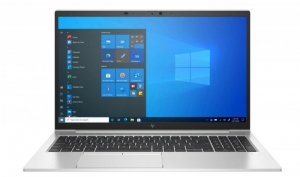 HP Inc. Notebook EliteBook 850 G8 i5-1135G7 512/16/W10P/15,6 3G2L1EA