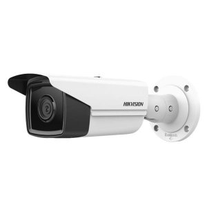 Hikvision Kamera DS-2CD2T23G2-2I(2.8mm) 2MPX