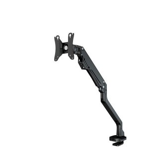 Neomounts Uchwyt nabiurkowy LCD FPMA-D750 BLACK