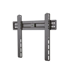 Neomounts Uchwyt ścienny do monitora LED-W400 BLACK