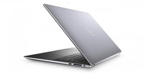 Dell Precision 5550 Win10Pro i7-10875/1TB SSD/32GB/15.6UHD/Touch/Nvidia T2000/FPR/TB/KB-Backlit/86WHR/3Y BWOS