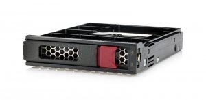 Hewlett Packard Enterprise HPE 1.92TB SATA MU LF SSD P19984-B21