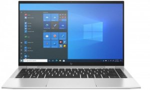 HP Inc. Notebook EliteBook x360 1040 G8 W10P/14 i7-1165G7/512/16 401J2EA