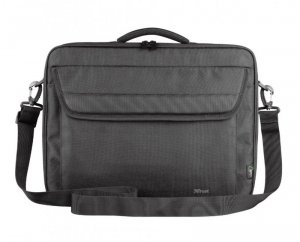 Trust Torba na laptopa Atlanta 17.3 ECO