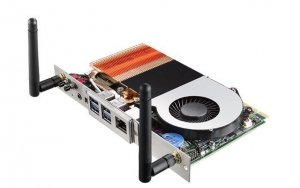 NEC Komputer SDM-CFH-I5V-D16/256 /W10PRO/W/TPM B