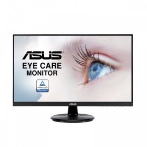 Asus Monitor 24 cale VA24DCP IPS USB-C HDMI Głośnik