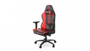 SPC Gear Fotel gamingowy - SR400 RD