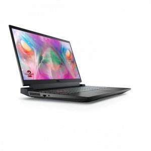 Dell Notebook Inspiron G15 5511 Win10Home i7-11800H/1TB/16/RTX/Dark Shadow Grey