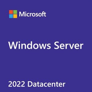 Microsoft OEM Win Svr Datacenter 2022 ENG 4Core AddLic. P71-09445