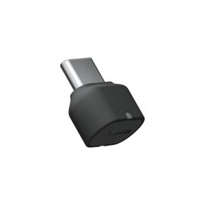 Jabra Adapter bluetooth Link380c MS USB-C