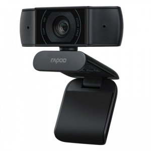 RAPOO Kamera internetowa HD XW-1770