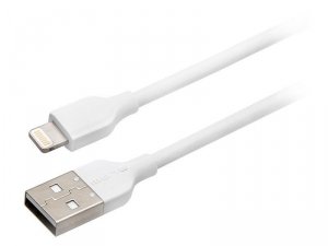 BLOW Kabel USB A -iPhon 2,0m MFI BL