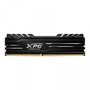 Adata Pamięć XPG GAMMIX D10 DDR4 3600 DIMM 8GB 18-20-20