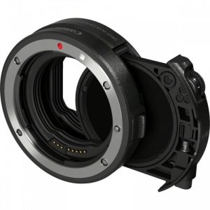 Canon Adapter mocowania EF-EOS 3443C005