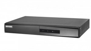 Hikvision Rejestrator DS-7108NI-Q1/M
