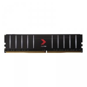 PNY Pamięć 8GB DDR4 3200MHz 25600 MD8GD4320016LP