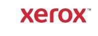 Xerox Podstawa z szafka B1022/B1025 497K20970