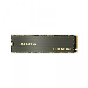 Adata Dysk SSD LEGEND 840 1TB PCIe 4x4 5/4.5 GB/s M2