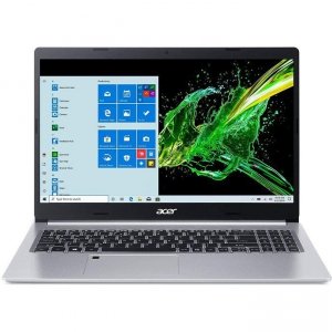 Acer Notebook A515-55-35SEDX REPACK WIN10/i3-1005G1/8GB/256SSD/UHD/15.6FHD