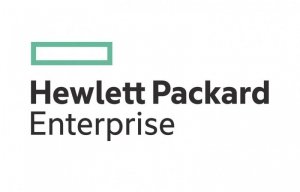 Hewlett Packard Enterprise Rozszerzenie gwarancji 3Y Tech Care Basic wDMR Service HW Only DL360 Gen10 SVC HS7W2E