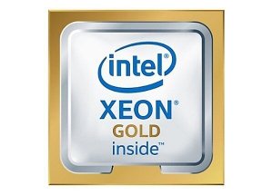 Hewlett Packard Enterprise Procesor Intel Xeon-Gold 6336Y CPU for HPE P36926-B21