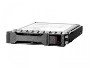 Hewlett Packard Enterprise Dysk SSD 3.2TB NVMe MU SFF BC  P4610  P40550-B21