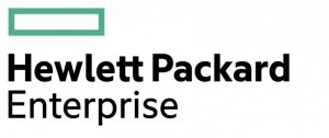 Hewlett Packard Enterprise Zestaw adaptera DL365 G10+ Smart Ar NVMe Adp Kit P38585-B21