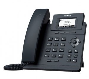 Yealink Telefon SIP-T30