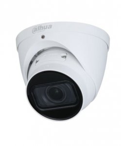 Dahua Kamera IP IPC-HDW2231T-ZS-27135 S2