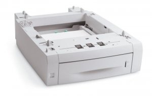 Xerox Podajnik na 500 arkuszy do SC2020 497K17340