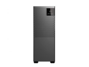 PowerWalker Moduł bateryjny dla UPS VFI 10000 ICT IOT 3/3 PFI 40 akumulatorów 12V/9AH