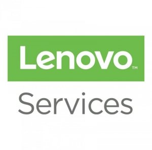 Lenovo Gwarancja ThinkPad 3YRS KYD 5PS1E25366