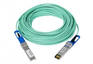 Netgear Kabel AXC7620-10000S DAC 20M SFP+