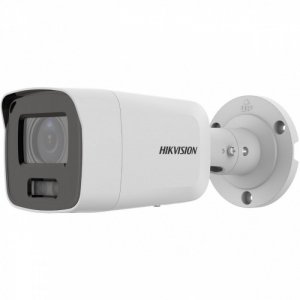 Hikvision Kamera DS-2CD2087G2-L(2.8mm)