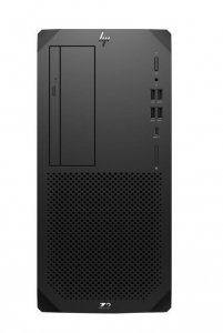 HP Inc. Stacja robocza Z2 TWR G9 i7-12700 512/16/W11P      5F0G7EA