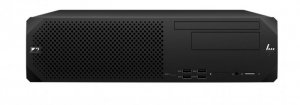 HP Inc. Stacja robocza Z2 SFF G9 i7-12700 512/16/W11P      5F0H7EA