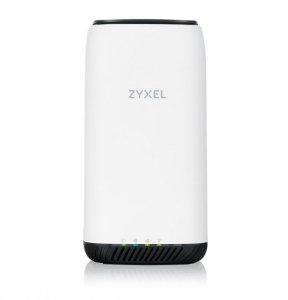 Zyxel Router wewnętrzny Nebula NR5101 5G Indoor IAD NebulaFlex 1Y Pro